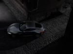 Aston Martin DB10 2015 года